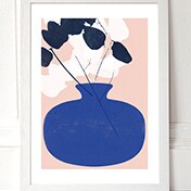 Prints